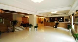 Super8 Hotel Anyang Hongqi Road - 7