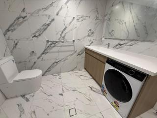 Pet friendly & Sunnybank Luxury House - 6