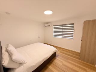 Pet friendly & Sunnybank Luxury House - 4