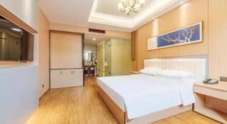 West Lake Hillview Int'L Hotel - 5