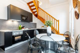 Sweett - Atelier Ponthieu - 5