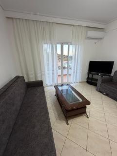 Apartaments Rraku - Saranda - 9
