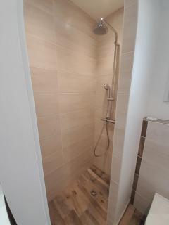 La Nillière, entre campagne et océan - 7