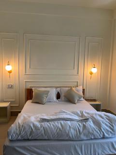 Sérénitée Stay - 8