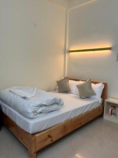 Sérénitée Stay - 6