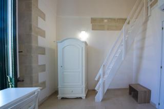 Palazzo Vilei - Giurdignano - 4