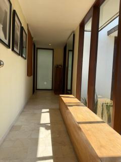 Villa Bukit Segara - 2