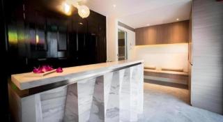 Capsule@Hive Bugis - 3