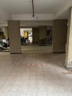 Luxury 3BHK Near Taj Mahal and Pool by ChhatraChhaya - 2