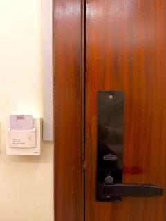 Go Glam Hotels Bahria Town - 2