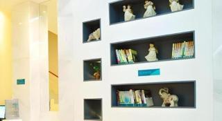 City Comfort Inn Guiping Xishan - 9