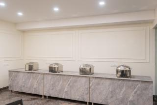 La Comfort By shrpl - 9