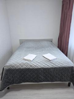 Кишинев Светлая квартира студия - 2