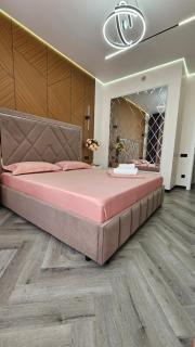 ЖК ALMATYM в центре города - 1