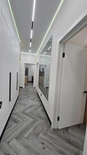 ЖК ALMATYM в центре города - 4