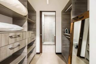 Furnished 1 Bedroom Apartment in San Jose Exquisite - 8