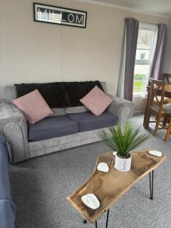 136, Port Haverigg - 8