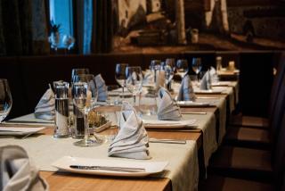 Antoniushof - inklusive Super Sommer Card - 8