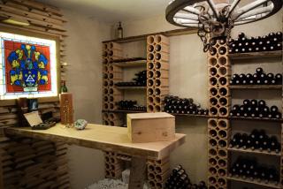 Antoniushof - inklusive Super Sommer Card - Serfaus - 6