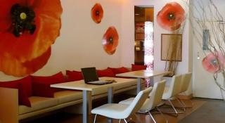 ehotel Dongguan Qingxi - 5