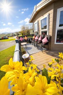 136, Port Haverigg - 9
