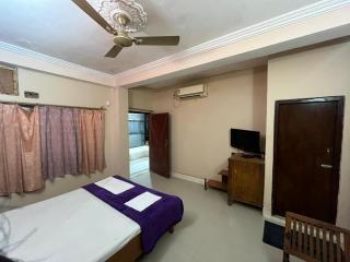 Hotel Golden Palace - 1