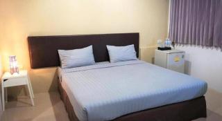 The Lofts Eco Resort - 6