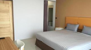 The Lofts Eco Resort - 5