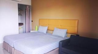 The Lofts Eco Resort - 3