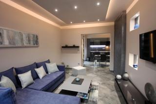 Silver Springs - Sofia - 3