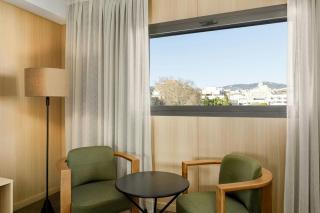 AC Hotel Sants by Marriott - 2