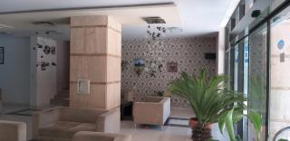 Апартамент Благ1 в плажен комплекс Поморие - 4