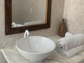 Pousada Água Marinha - 8