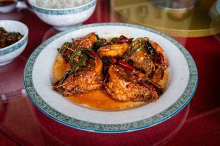 The Westin Lima Hotel & Convention Center - 8