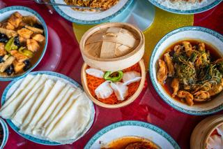 The Westin Lima Hotel & Convention Center - 7