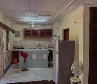 Studio in Watamu Near Kite surfing schools - 6