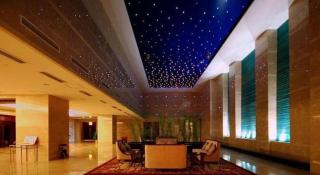 Grand Metropark Hotel Chongqing - 8