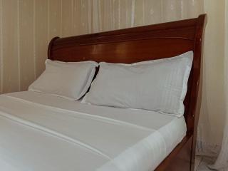 Studio in Watamu Near Kite surfing schools - 2