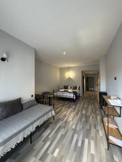 Magic View Hotel - 0