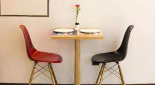 Ibis Ya An Langqiao - 4