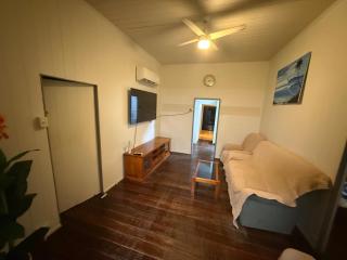 The Beach Shack Yeppoon - 8