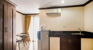 OYO 232 Patong City Hometel - 3