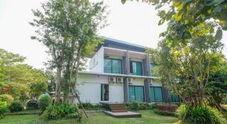 Haak Boutique Hotel - 5