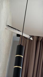 Квартира посуточно - 0