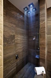 The Ashbee Hotel - 5