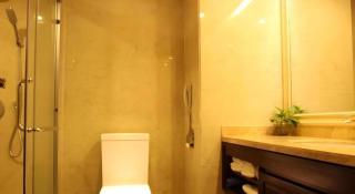 Yangshuo New West Street Hotel VIP - 3