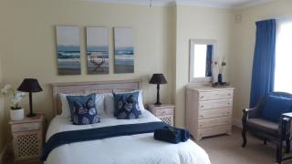 House Costa Sarda - 8