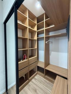 Квартира посуточно - 5