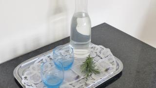 House Costa Sarda - 4