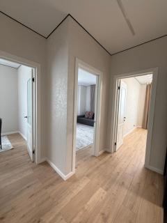 Квартира посуточно - 3